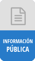 Información Pública